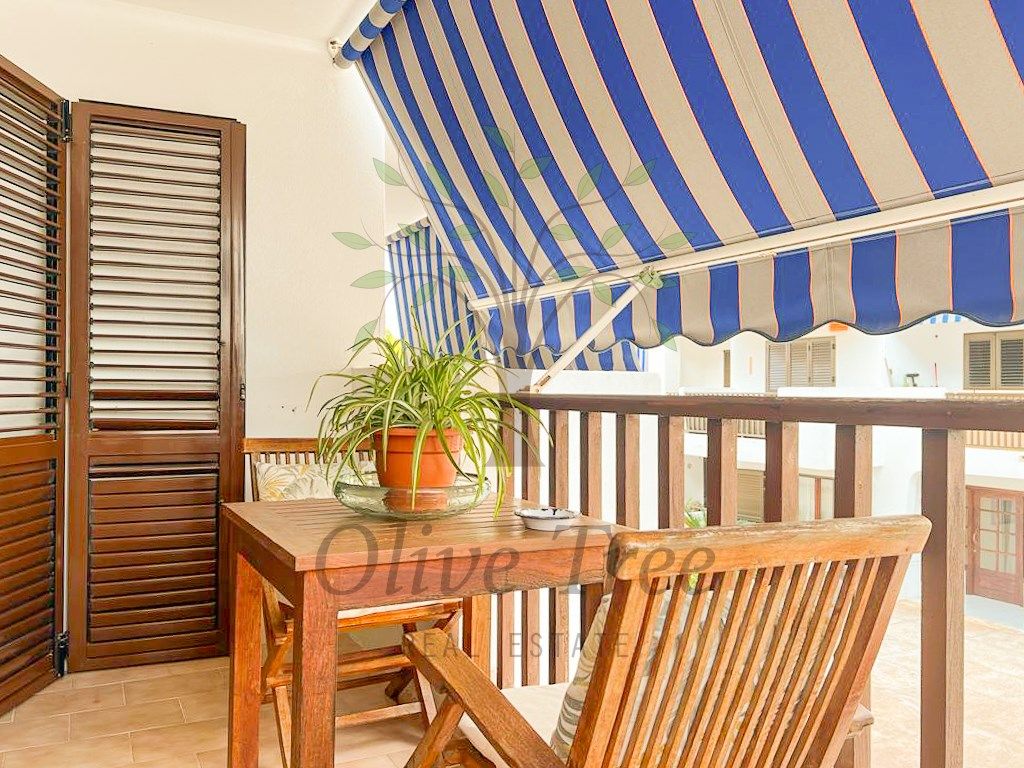 Apartament en venda a N/A, Sant Agustí - Cala de Bou  , Sant Josep de sa Talaia