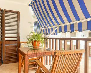 Apartament en venda a N/A, Sant Agustí - Cala de Bou