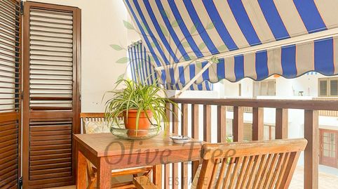 Photo 2 of Apartments for sale in Calle Cala de Bou, Sant Agustí - Cala de Bou, Sant Josep de sa Talaia