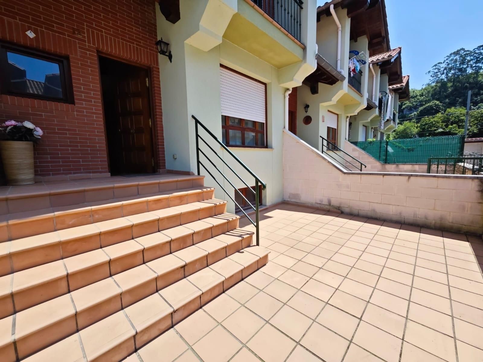 Casa o chalet en venta en Reocín