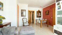 Attic for sale in Dénia  with Air Conditioner, Heating and Terrace