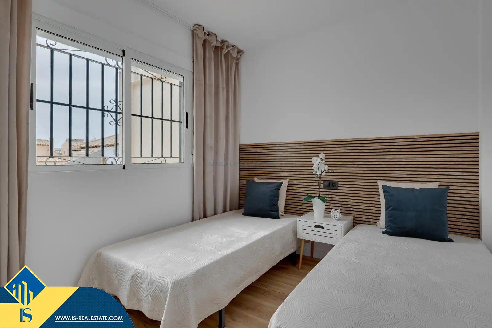Maisonette mit Pool zum Verkauf in Orihuela Costa, imagen 3