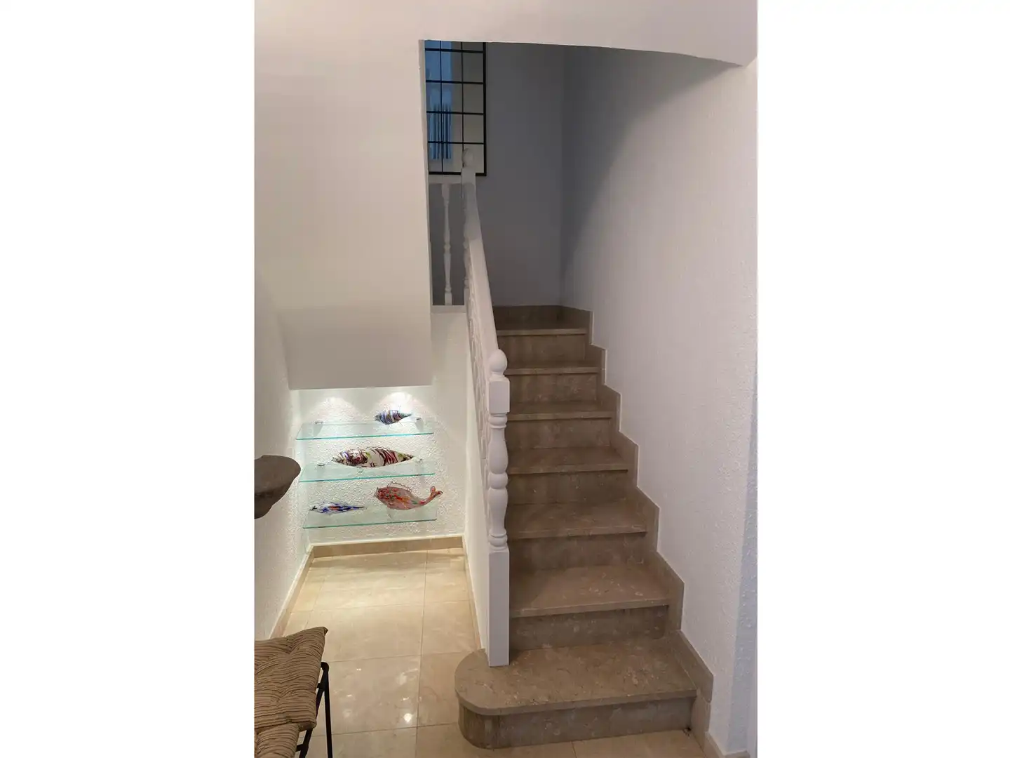 Casa o chalet en venta en Sant Martí de Llémena