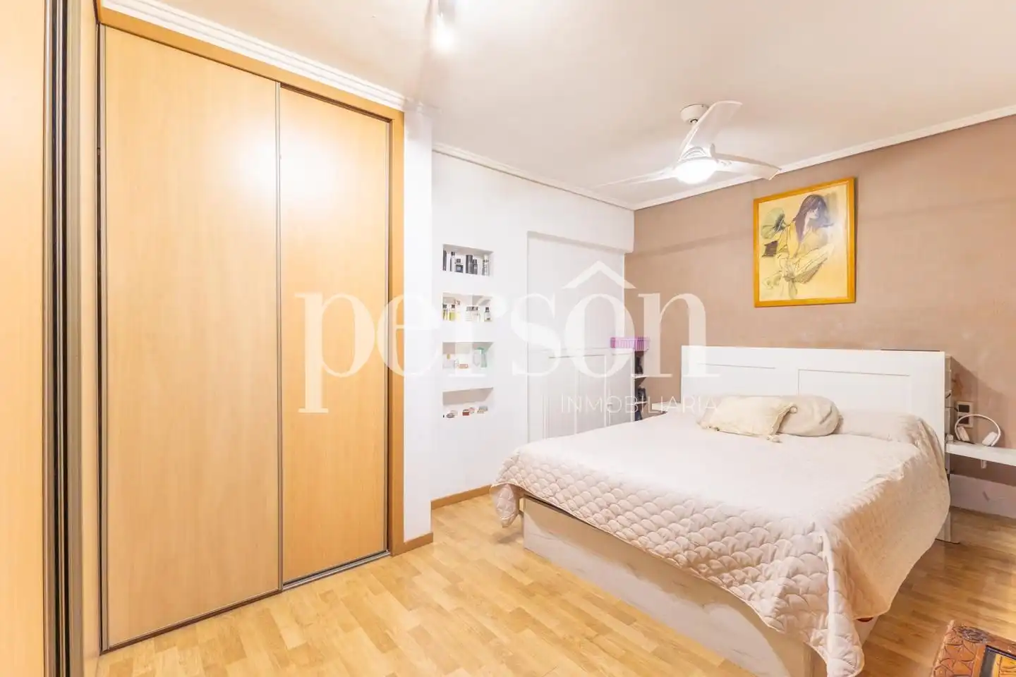 Appartement à vendre à El Mercado, imagen 17