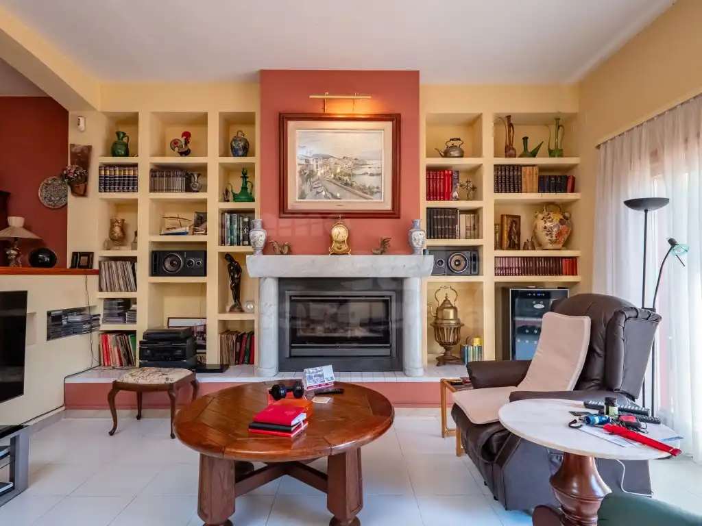 House for sale in Calle Menorca, imagen 21
