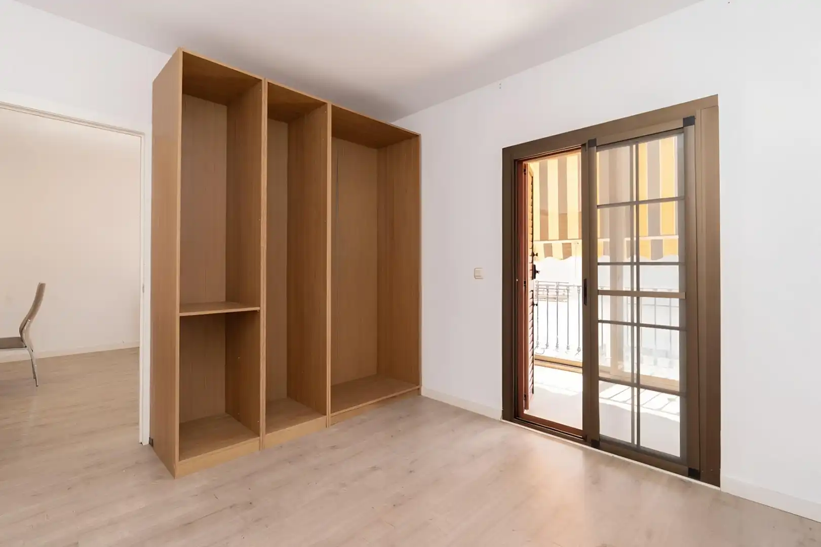 Flat for sale in Calle Calle Islas Hawai, Motril ciudad