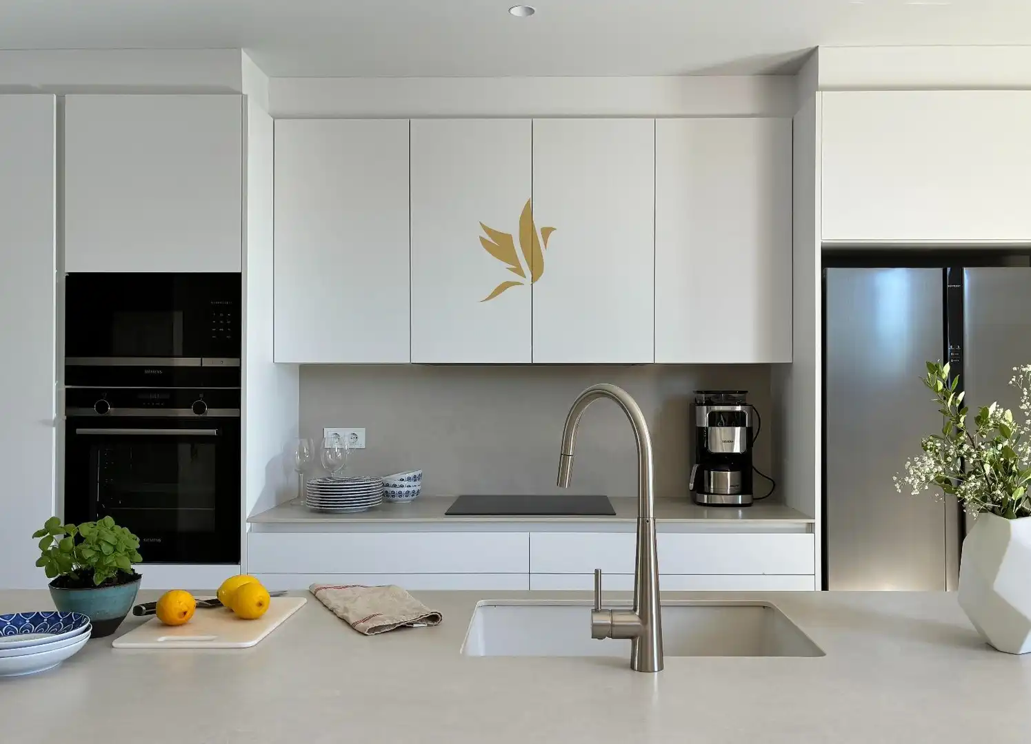 Detached house with pool for sale in Anselm Clave, imagen 18