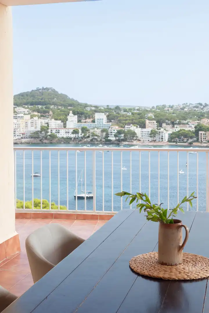 Attique à vendre à Costa de la Calma, imagen 5
