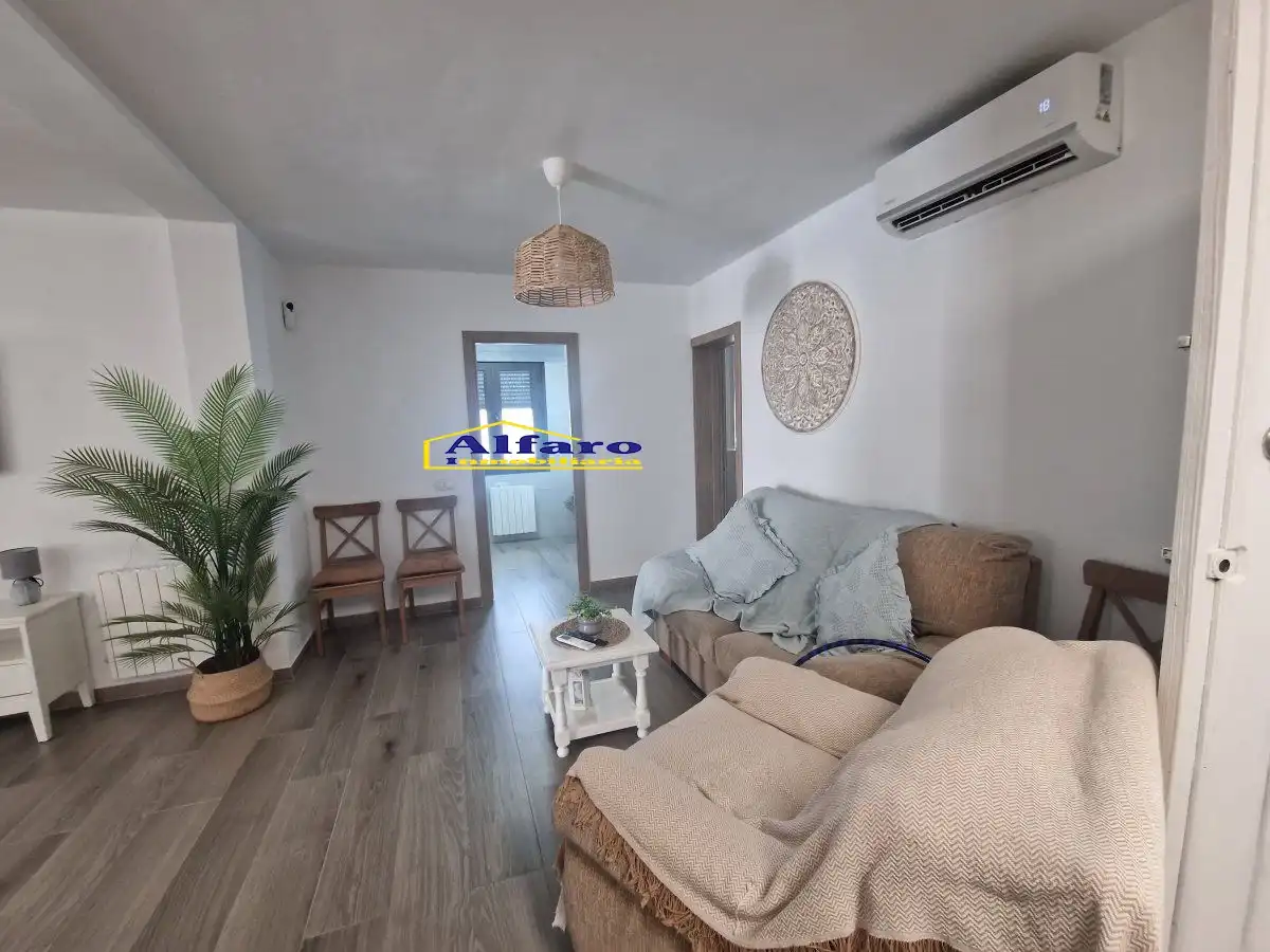 Casa amb jardí en venda a Matalascañas, imagen 13