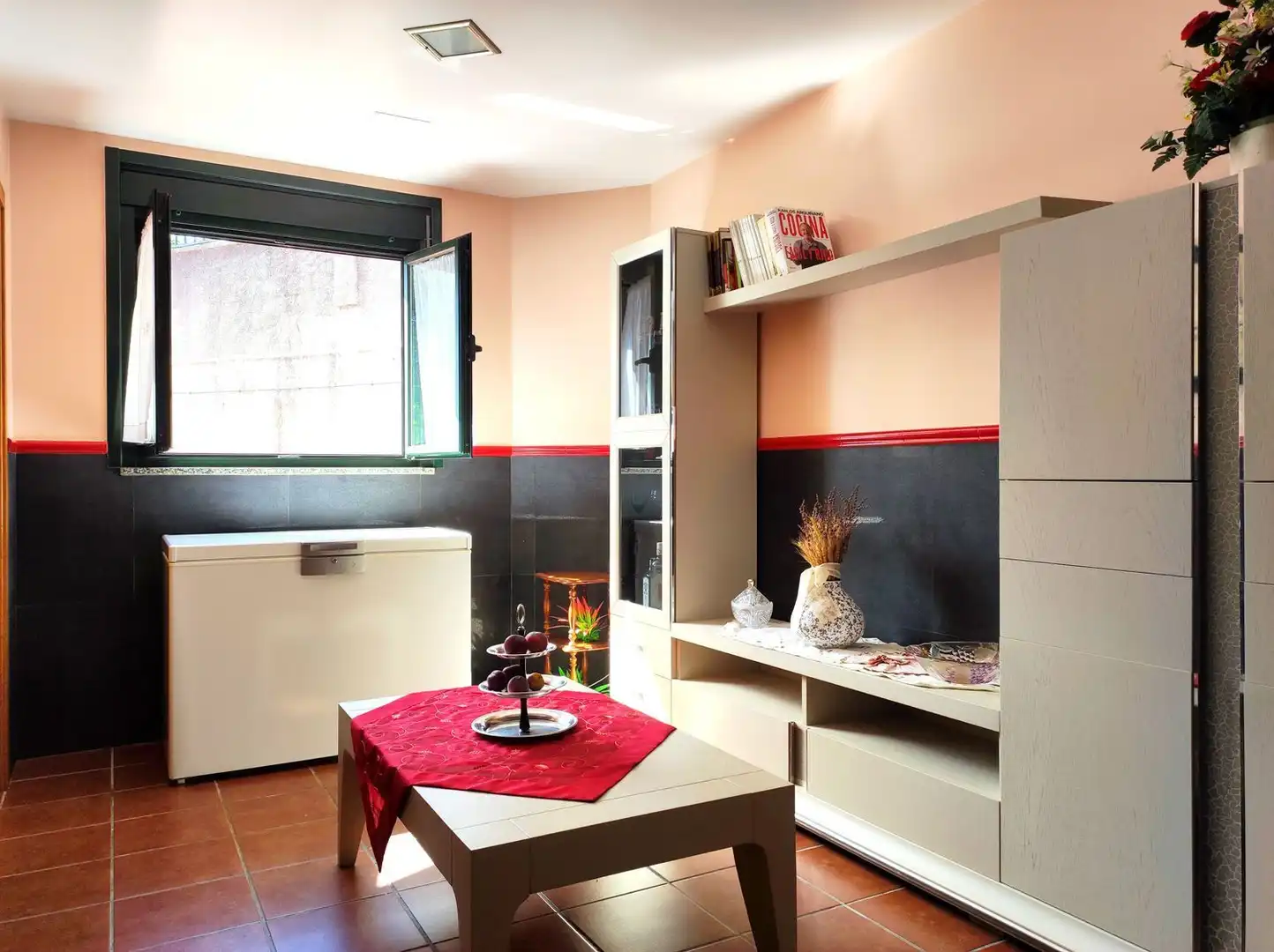 Villa con giardino in vendita a SOBRE IGREXA, imagen 75
