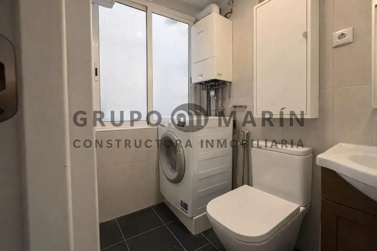 Appartement à vendre à Calle Manuel Angelon, imagen 16