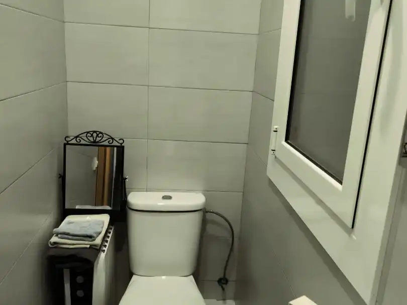 Piso con ascensor en venta en castillejos 242, imagen 18