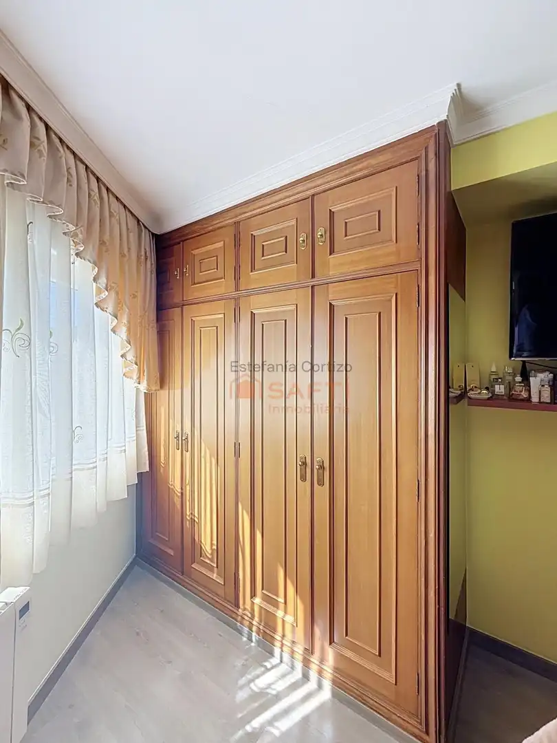 Wohnung zum Verkauf in Arteixo pueblo, imagen 21