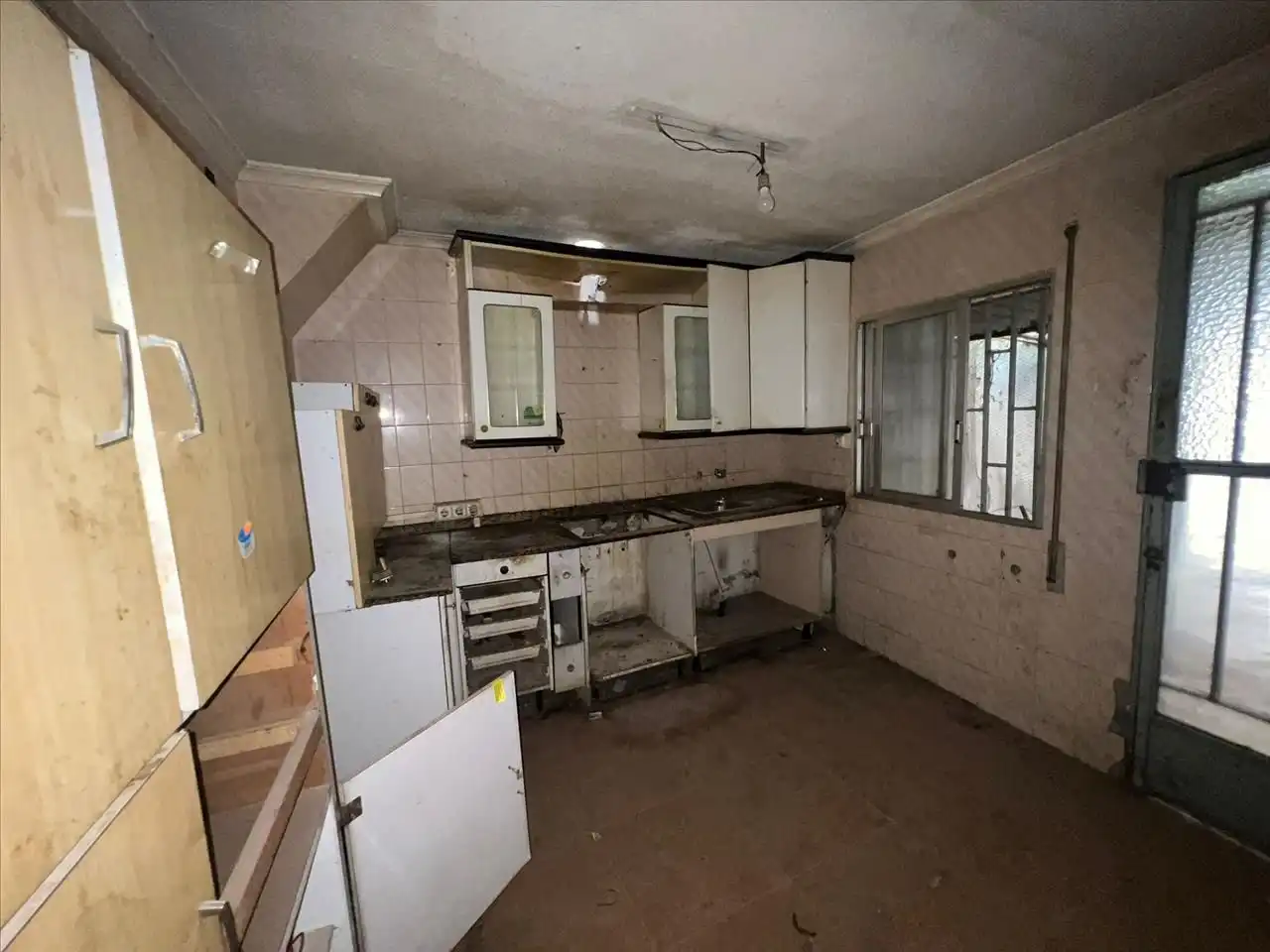 Casa a schiera in vendita a Calle de la Olmeda, imagen 11