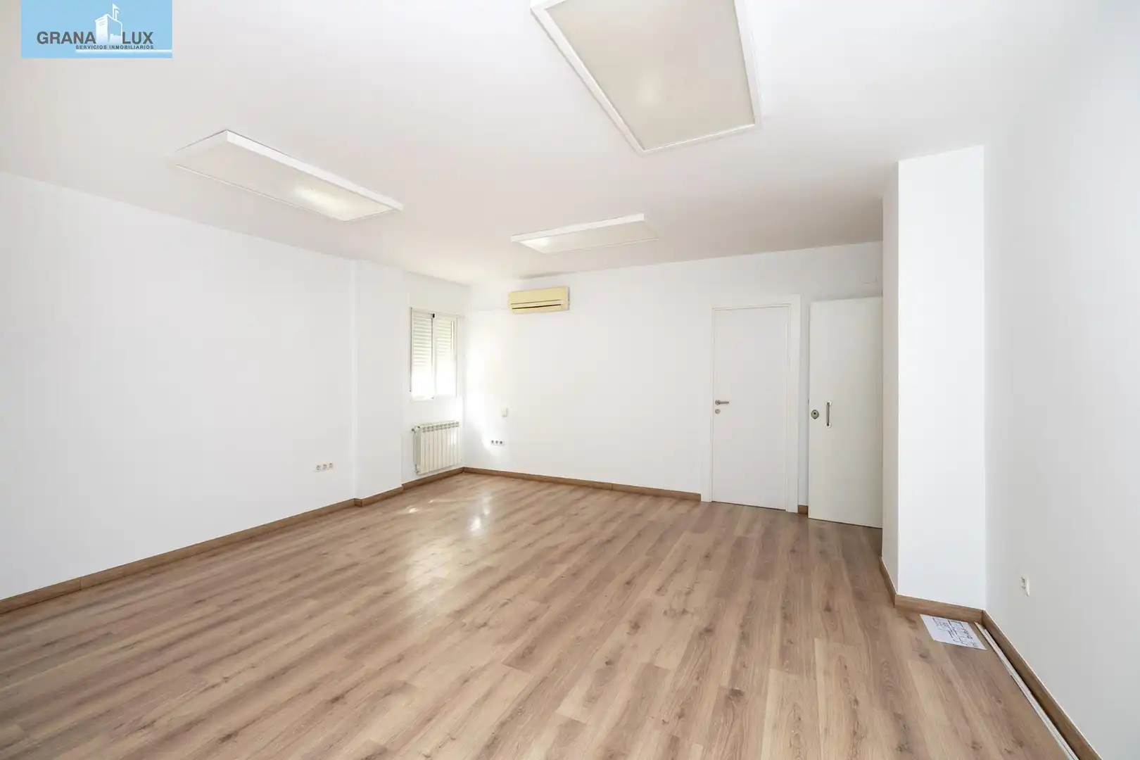 Appartement avec terrasse à vendre à Camino de Ronda, imagen 4