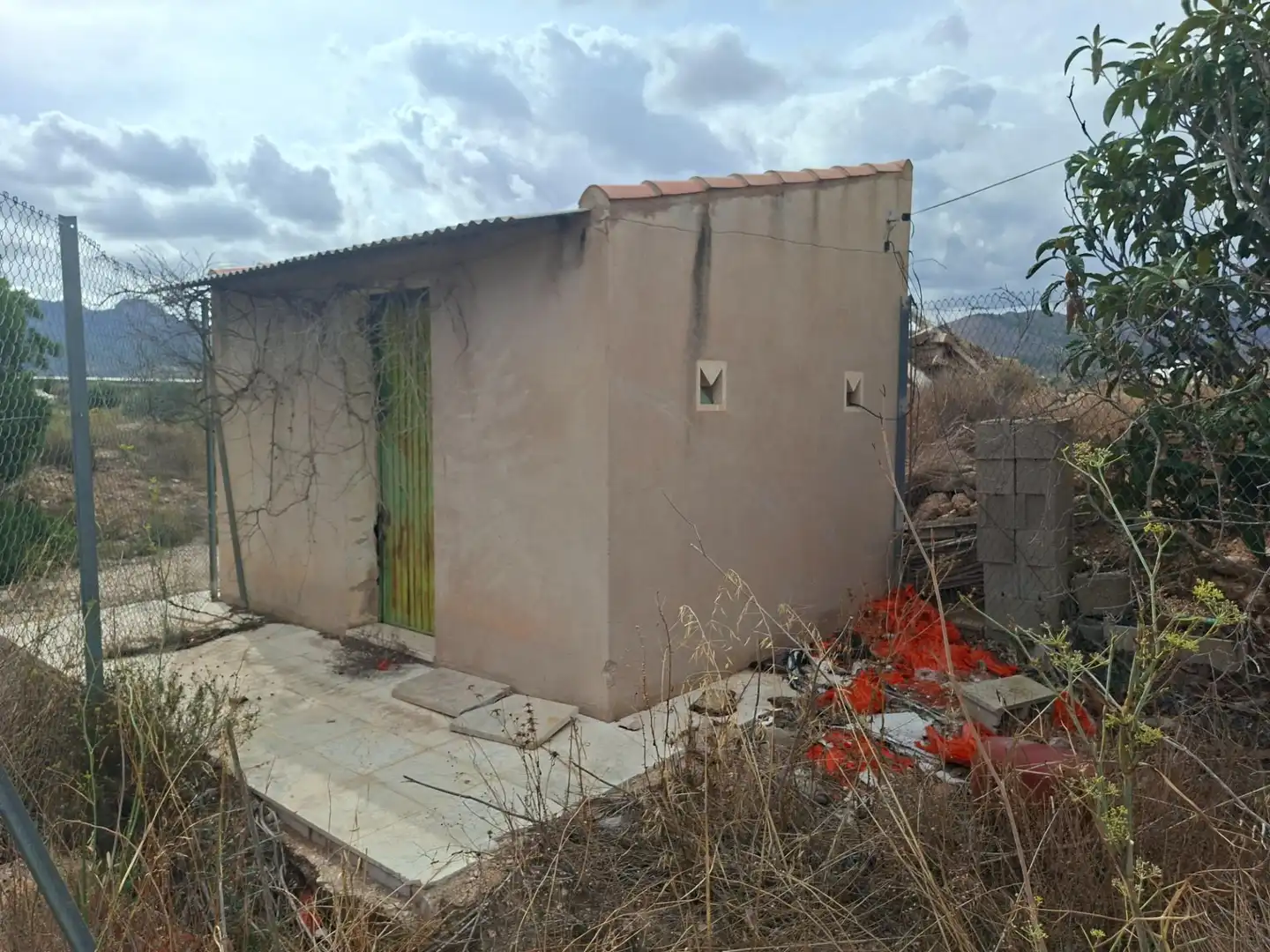 Terreny residencial en venda a La Romana, imagen 6