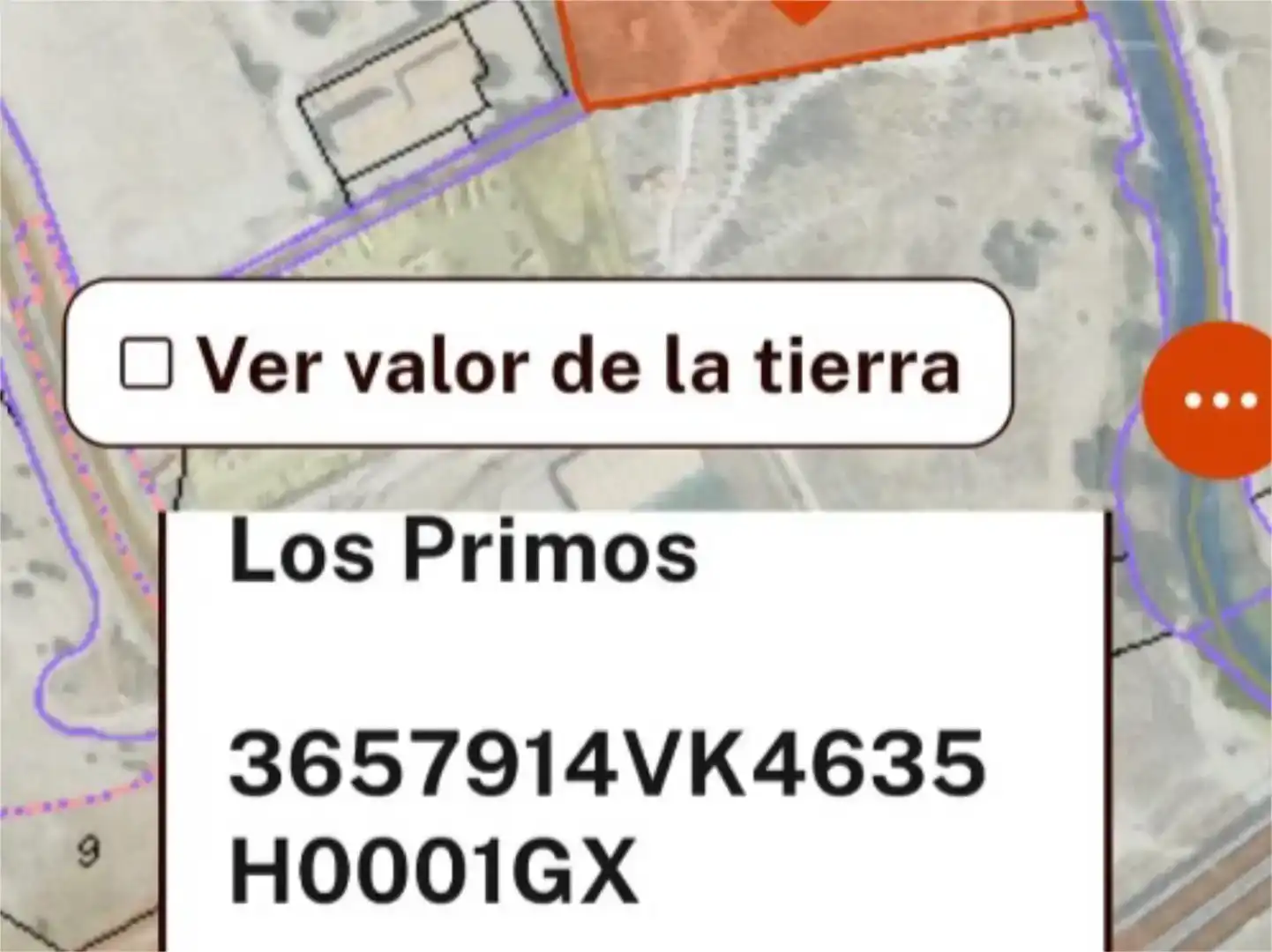 Finca rústica en venda en Madrid