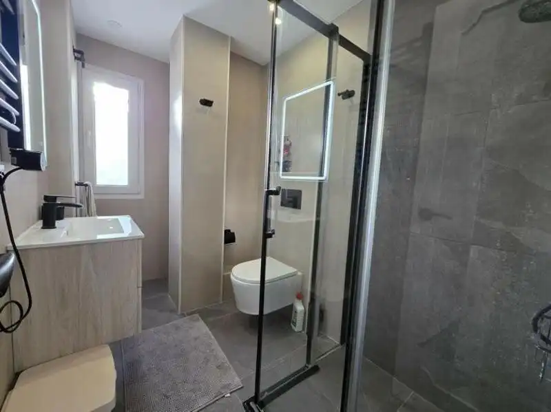 Dúplex amb terrassa en venda a Nueva Andalucía, imagen 26