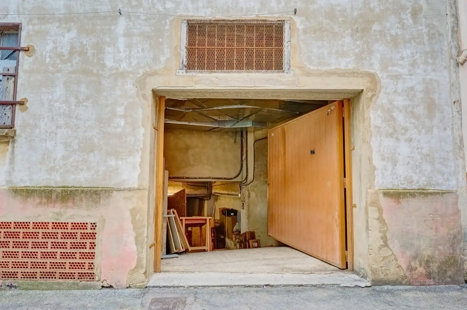 Local comercial en venda a Falces, imagen 63