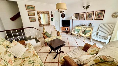 Photo 5 of Single-family semi-detached for sale in Punta Umbría, Huelva