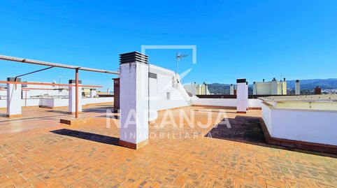 Photo 4 of Flat for sale in Centre, Mollet del Vallès