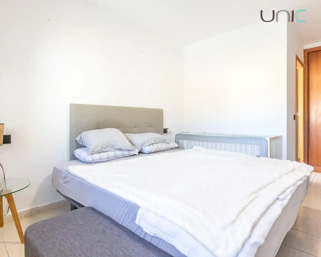Maison mitoyenne avec piscine à vendre à Escandinavia - Cautivador, imagen 6