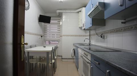 Foto 4 de Pis de lloguer a El Rivero, Cartes, Cantabria