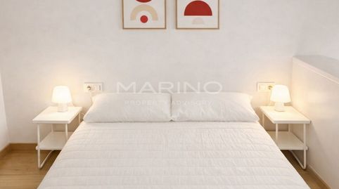 Photo 4 of Study for sale in Sant Pere, Sta. Caterina i la Ribera, Barcelona Capital