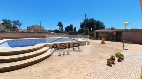 Foto 2 de Casa o xalet en venda a Albalat de la Ribera, Valencia