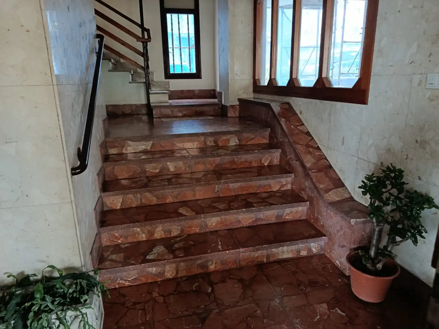 Apartamento en venta en Santander con Calefacción, Trastero y Amueblado