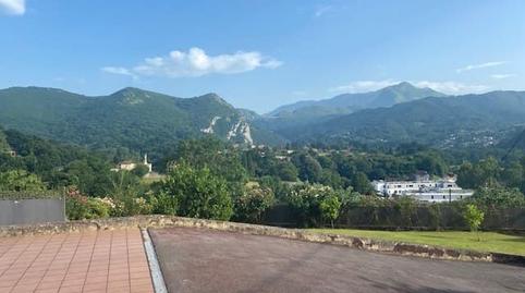 Foto 4 de Casa o xalet en venda a San Claudio - Trubia - Las Caldas, Asturias