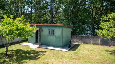 Foto 5 de Casa o chalet en venta en Lugar Orto Arriba, Abegondo, A Coruña