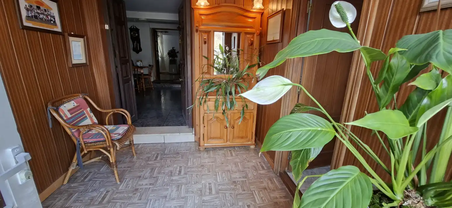 Haus mit Terrasse zum Verkauf in Fresnedo - BO FRESNEDO 21, imagen 13
