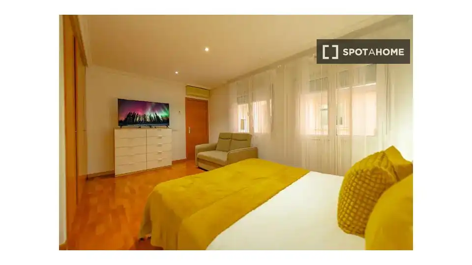 Appartement à louer à Centro, imagen 17
