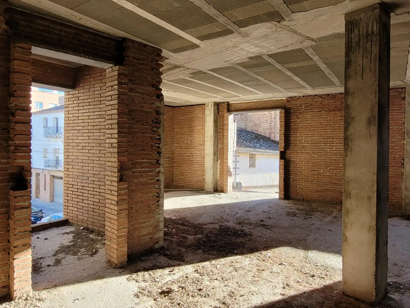 Appartement à vendre à del Carme, imagen 7