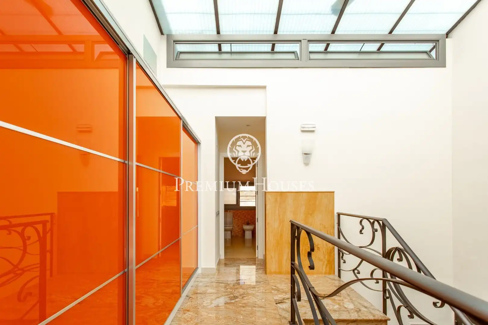Casa en venta en Centre, imagen 47