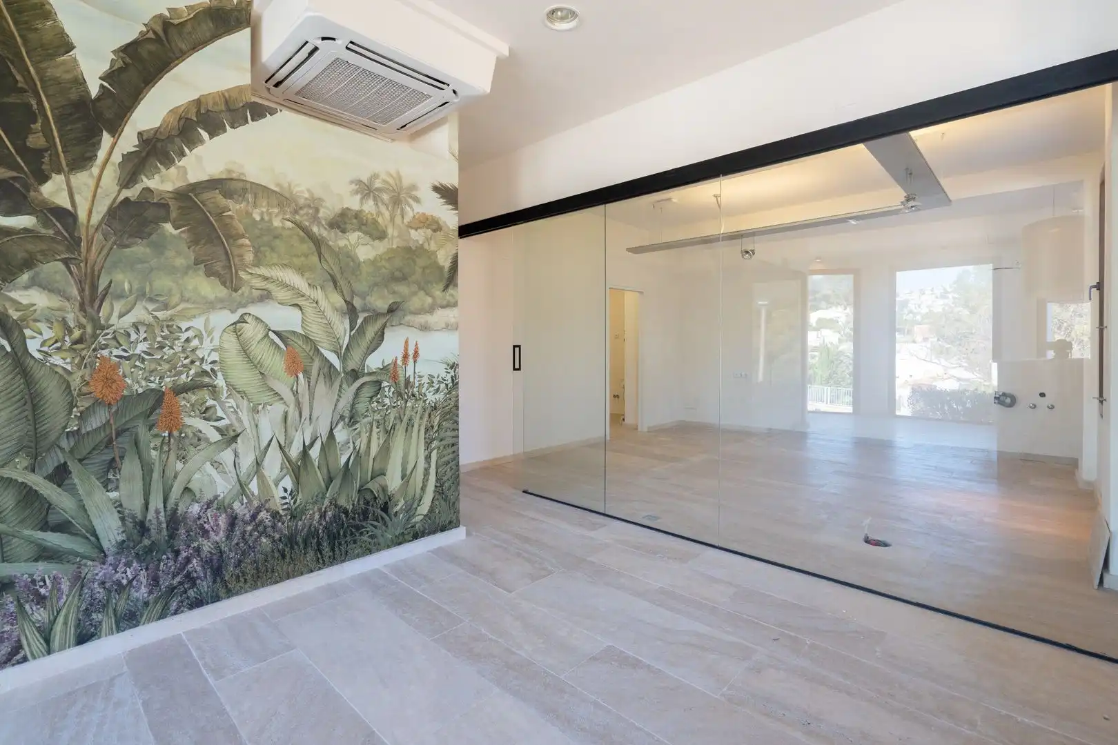 Local comercial en venta en Cala Advocat - Baladrar, imagen 10