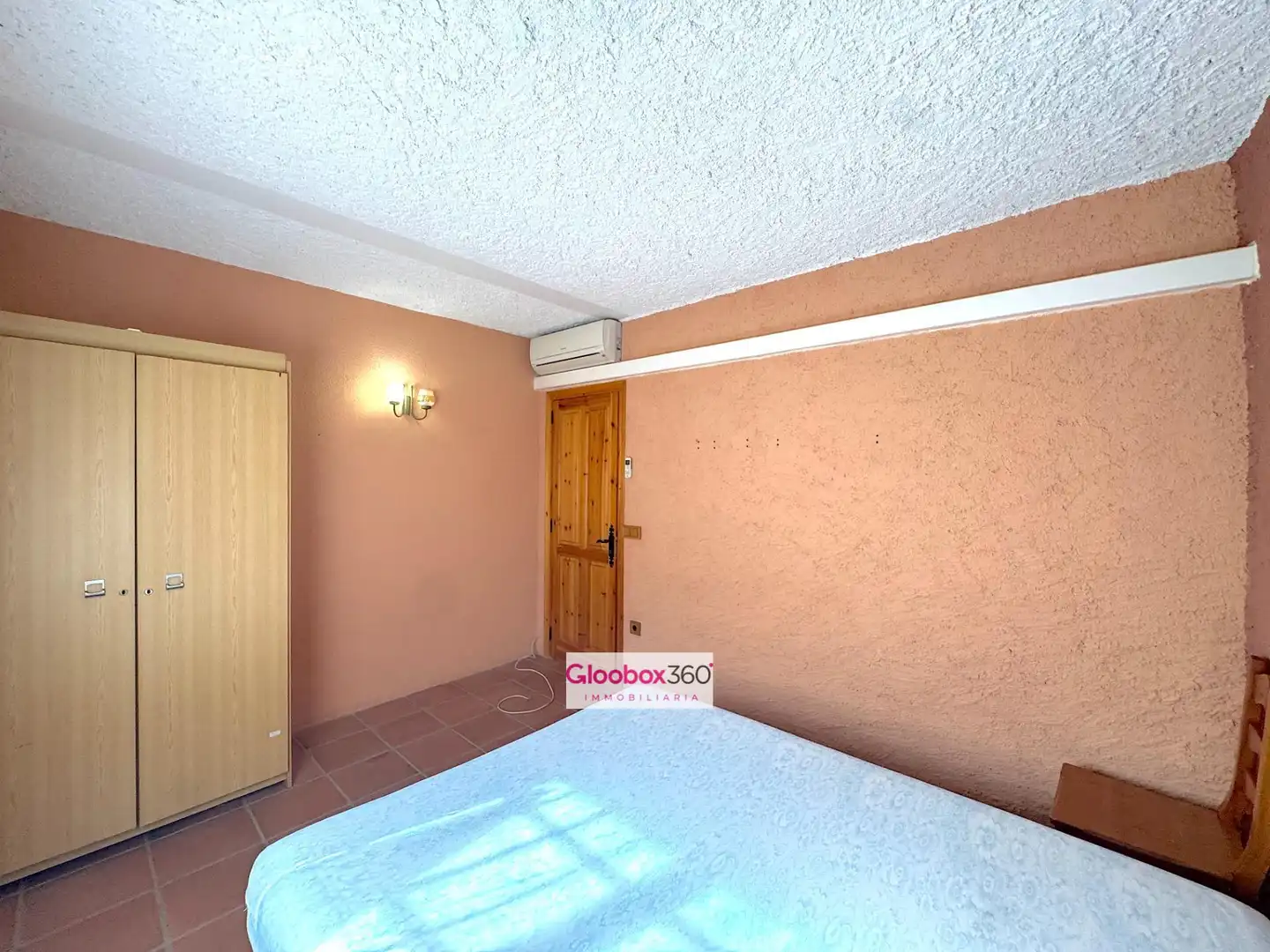 Casa amb terrassa en venda a Calle PIRO, imagen 43