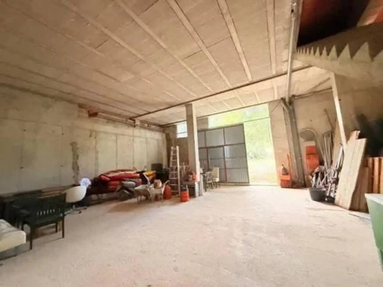 Villa in vendita a Mascarat, imagen 14