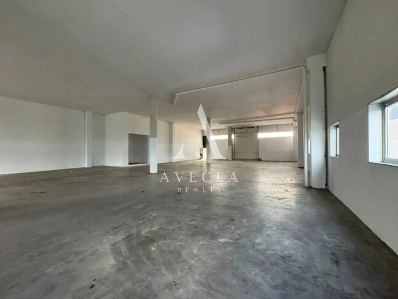 Nave industrial in affitto a Calle Libra 61, imagen 16