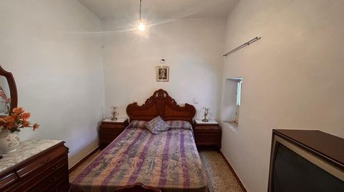 Foto 4 von Country house zum Verkauf in Calle Cuco, Benamargosa, Málaga