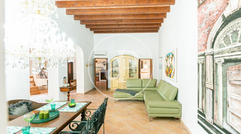 Photo 3 of Flat for sale in Carrer Sebastià Moranta, Banyalbufar, Illes Balears