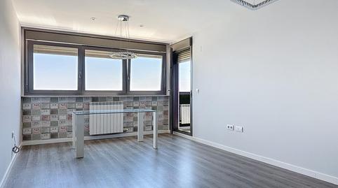 Photo 3 of Flat for sale in  Bienal del Arte, Parque Venecia, Zaragoza