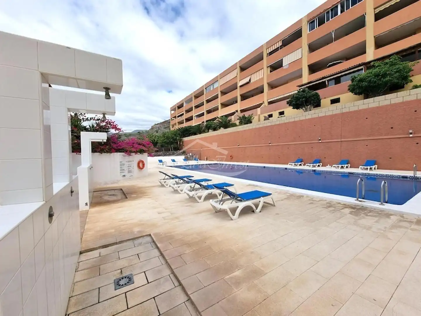 Appartamento con piscina in vendita a Aragon, imagen 34