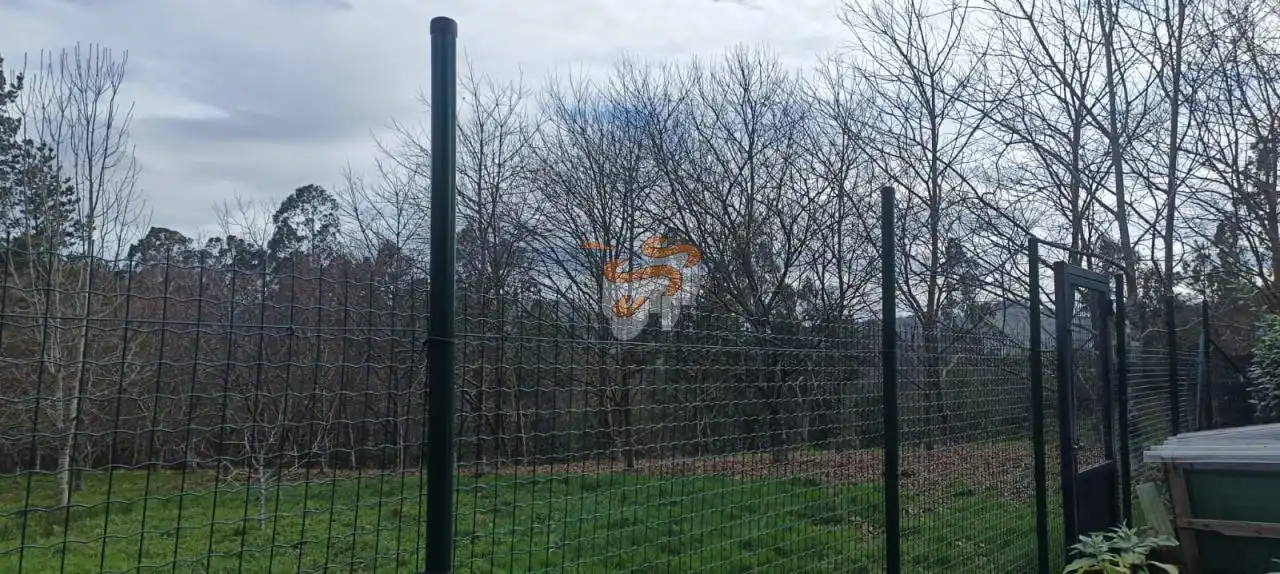 Terreni e lotti in vendita a San Sadurniño, imagen 40