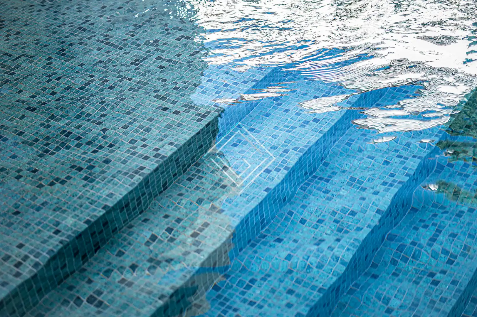 Xalet amb piscina en venda a Milla de Oro, imagen 69