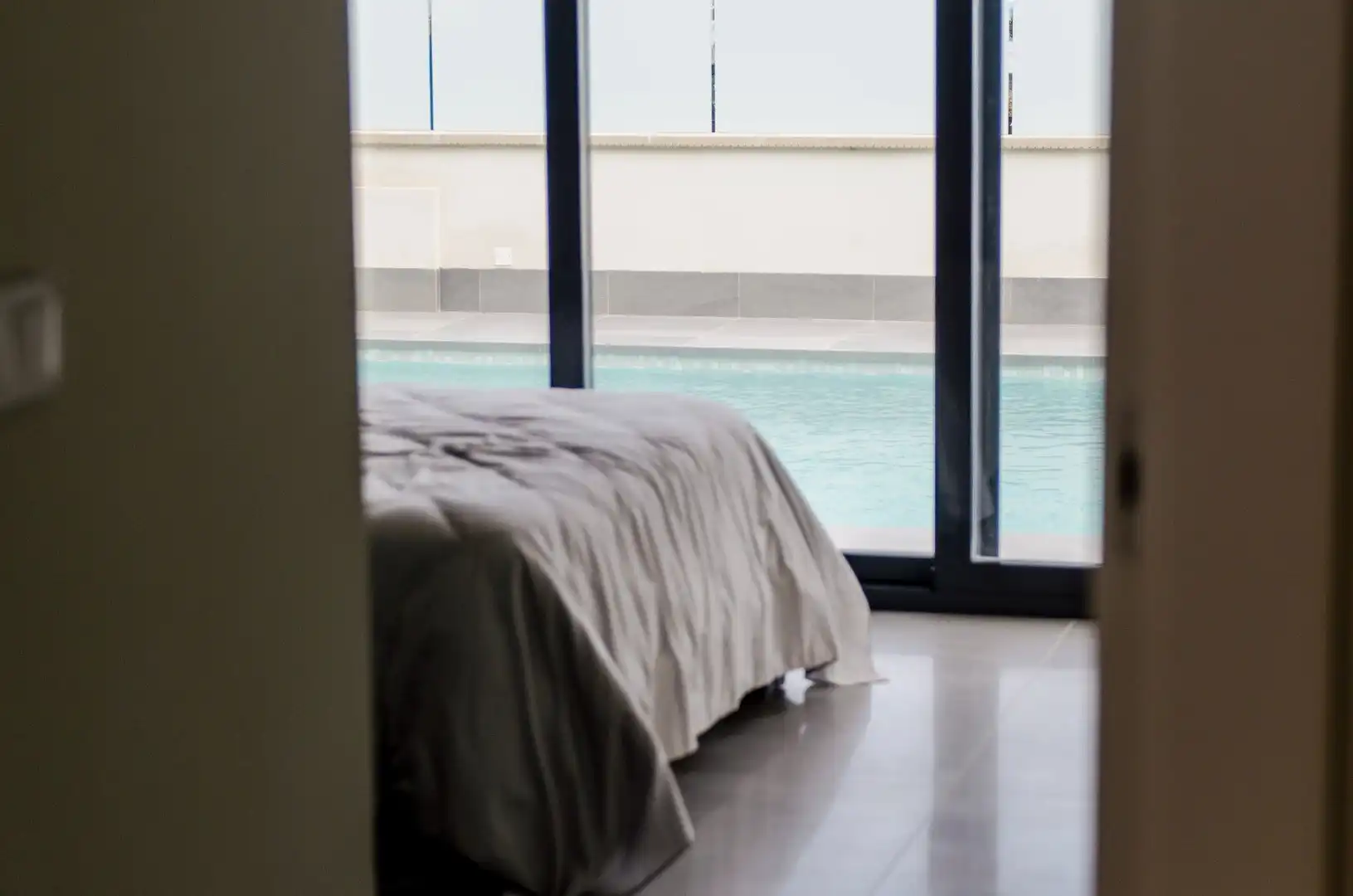 Chalet con piscina en venta en San Miguel de Salinas, imagen 31