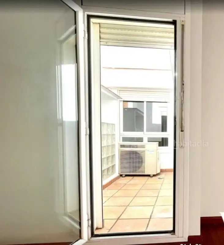 Appartamento con terrazza in vendita a Centre, imagen 18