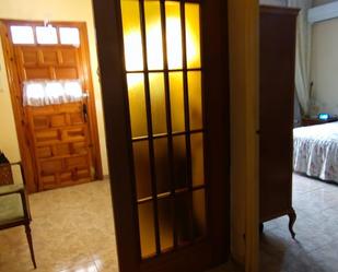 Casa o xalet en venda en Archena amb Aire condicionat, Calefacció i Jardí privat