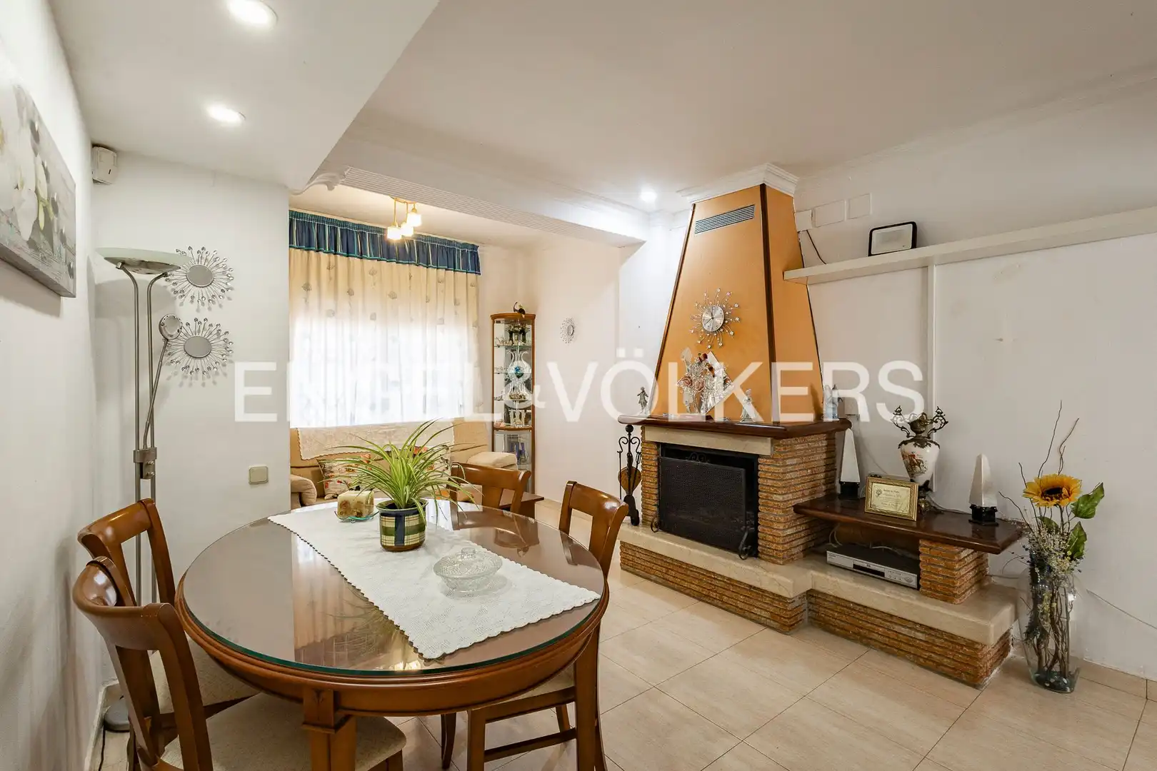 Maison avec piscine à vendre à Torrent Ballester, imagen 6